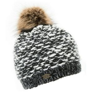 DSG Pom Beanie Winter Hat